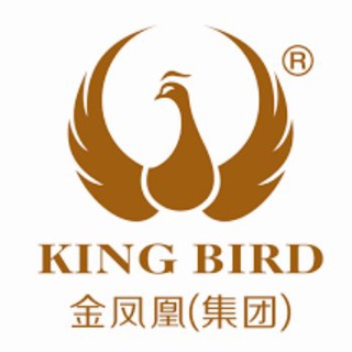 Telegram group profile photo for 地推,一单一结