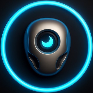 Telegram profile photo for Diesel Crypto Channel🤖