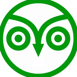 Telegram profile photo for "ЛОГОС" Образовательный клуб