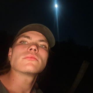 Telegram profile photo for Пересвет