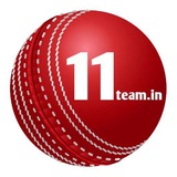 Telegram profile photo for Dream cricket Pridiction Team 🏆