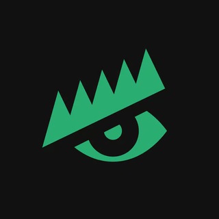 Telegram profile photo for Lolzteam Dev Blog