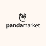 Telegram profile photo for Panda 🐼 Market