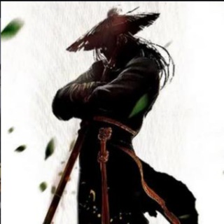 Telegram profile photo for 功夫|硬核解析|另类解读