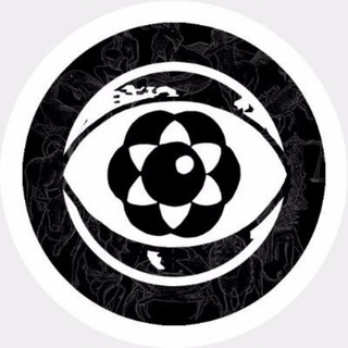 Telegram profile photo for Waking World