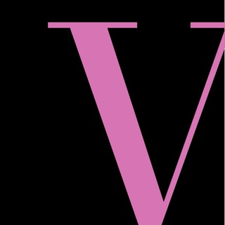 Telegram profile photo for VBRENDE 💜 ZARA, H&M, Mango