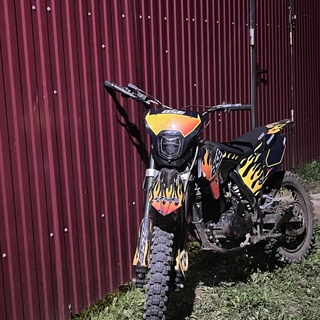 Telegram profile photo for Xxxazzar moto