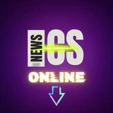 Telegram profile photo for CryptoSoulsNews