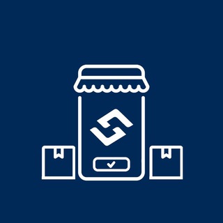 Telegram profile photo for گنجدارشو