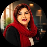 Telegram profile photo for تجربهنگاریهای نوا