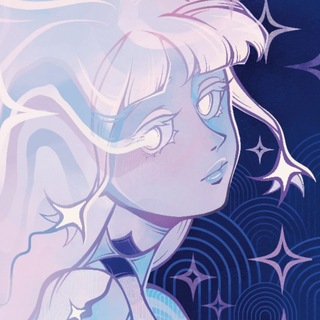 Telegram profile photo for ✨ Linart ✨