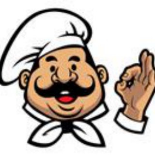 Telegram profile photo for آشپزی