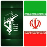 Telegram profile photo for مدافعان حریم اهل بیت