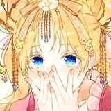 Telegram profile photo for 傑作