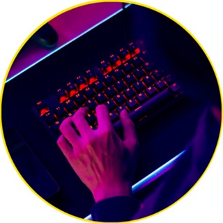 Telegram profile photo for Jogos PC 360