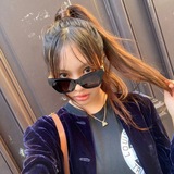 Telegram profile photo for D.I.V.A