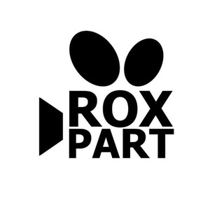 Telegram profile photo for RoxPart