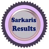 Telegram profile photo for Sarkaris Results👍