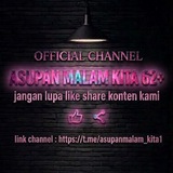 Telegram profile photo for asupanmalam_kita1