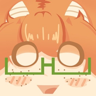 Telegram profile photo for Венчик дурачица :0