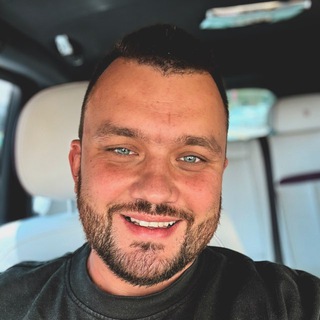 Telegram profile photo for Коля в погоне за Rolls-Royce