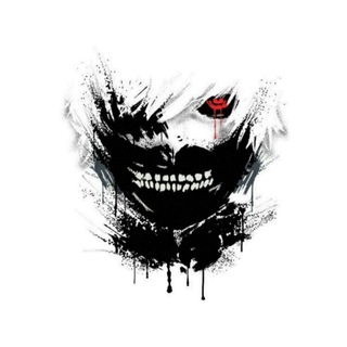 Telegram profile photo for Techlicious Gyan