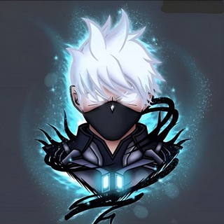 Telegram profile photo for متجر فاطمة بيع فري فاير