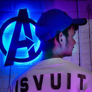 Telegram profile photo for AA Tricks 💰