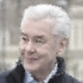 Telegram profile photo for Собянин и его клан: кто правит Москвой?