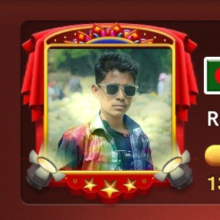 Telegram profile photo for MR.WAHID.official👈