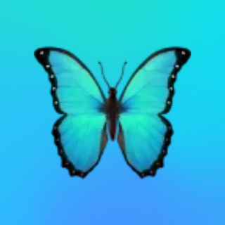Telegram profile photo for Aqua Themes