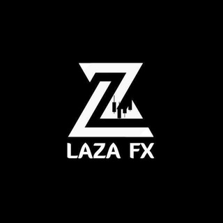 Telegram profile photo for LAZA FX