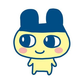 Telegram profile photo for ЗАКРЫТ НА ВРЕМЯ прайс