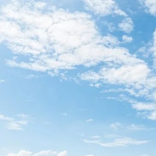 Telegram profile photo for переходник diklor beats