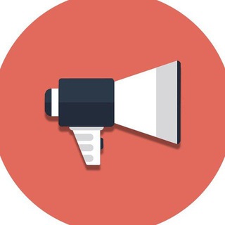 Telegram group profile photo for Best Piar Chat