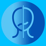 Telegram profile photo for РеабилитацияПослеИнсульта.рф