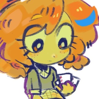 Telegram profile photo for 🍁мова aftermath
