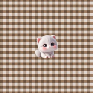 Telegram profile photo for 𝒾𝓃𝒻ℴ ⁰⁰⁰𝓟êǎ𝓻łş 𝓯𝓵𝓸ø𝓭