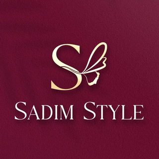 Telegram profile photo for 🏩SADIM_STYLE🏩