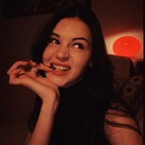 Telegram profile photo for brains are sєxy🧠