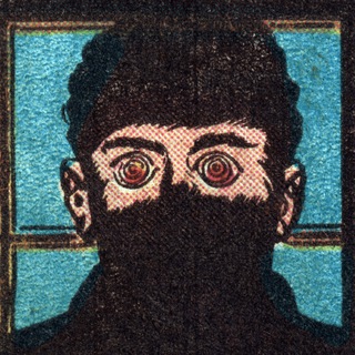 Telegram profile photo for Unvaulted.