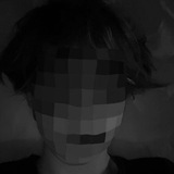 Telegram profile photo for Прайс лист