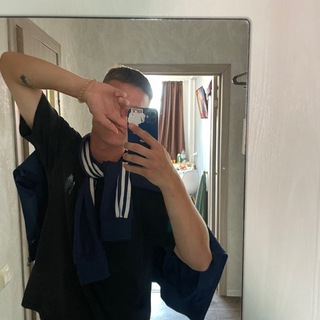 Telegram profile photo for маракешшш