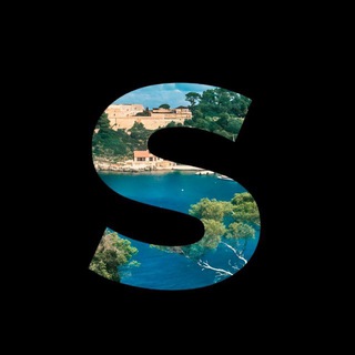 Telegram profile photo for SAINT TROPEZ.