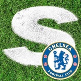 Telegram profile photo for Chelsea - Sun Sport