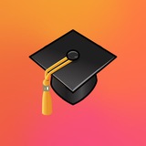 Telegram profile photo for переходник