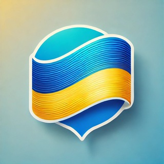 Telegram profile photo for Українці на кордоні 🇺🇦 Кейси