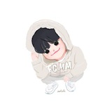 Telegram profile photo for olyn's playground