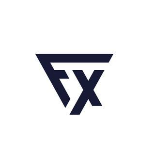 Telegram profile photo for FXTradingVision - RESULTS
