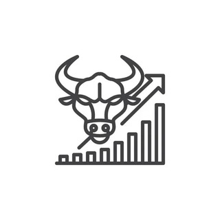 Telegram profile photo for INDIAN STOCK MARKET